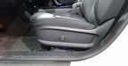 Mercedes Benz Clase Cla 1.3 MHEV CLA 200 LINE DCT Coupe 2024