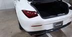 Mercedes Benz Clase Cla 1.3 MHEV CLA 200 LINE DCT Coupe 2024