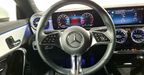 Mercedes Benz Clase Cla 1.3 MHEV CLA 200 LINE DCT Coupe 2024