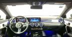 Mercedes Benz Clase Cla 1.3 MHEV CLA 200 LINE DCT Coupe 2024