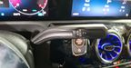 Mercedes Benz Clase Cla 1.3 MHEV CLA 200 LINE DCT Coupe 2024