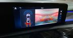 Mercedes Benz Clase Cla 1.3 MHEV CLA 200 LINE DCT Coupe 2024