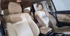 Mitsubishi Montero 3.0 SE AUTO 4WD Suv 2020