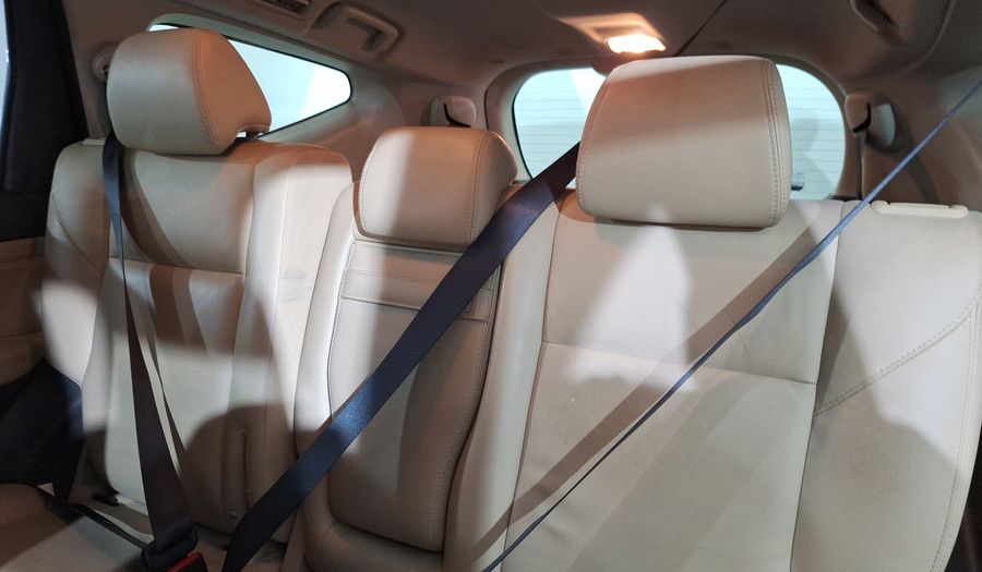 Mitsubishi Montero 3.0 SE AUTO 4WD Suv 2020