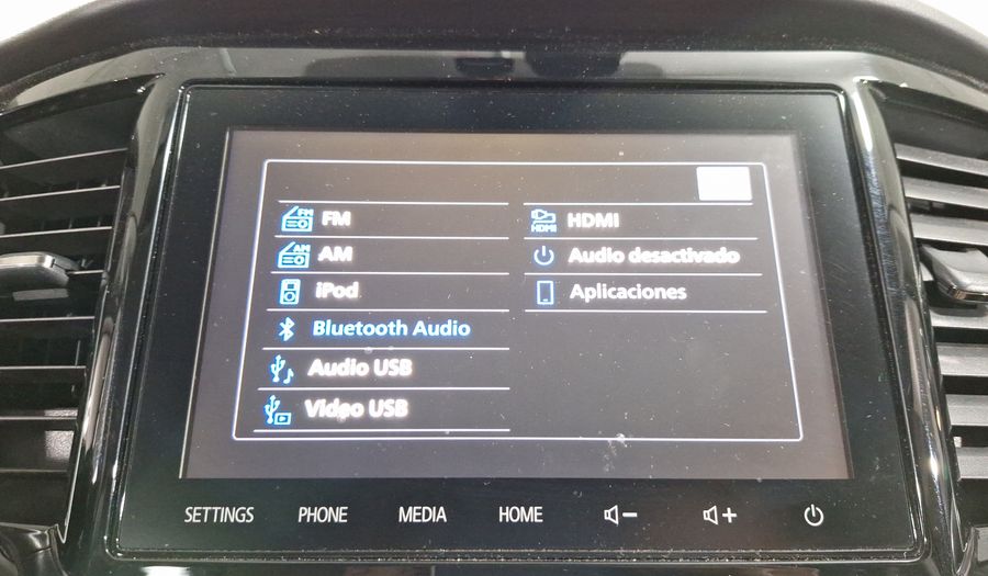 Mitsubishi Montero 3.0 SE AUTO 4WD Suv 2020