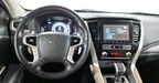 Mitsubishi Montero 3.0 SE AUTO 4WD Suv 2020