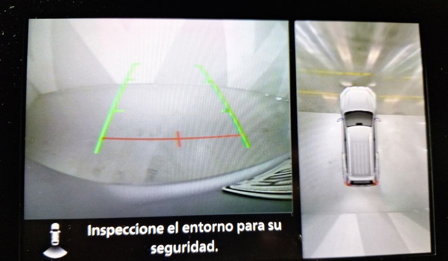 Mitsubishi Montero 3.0 SE AUTO 4WD Suv 2020