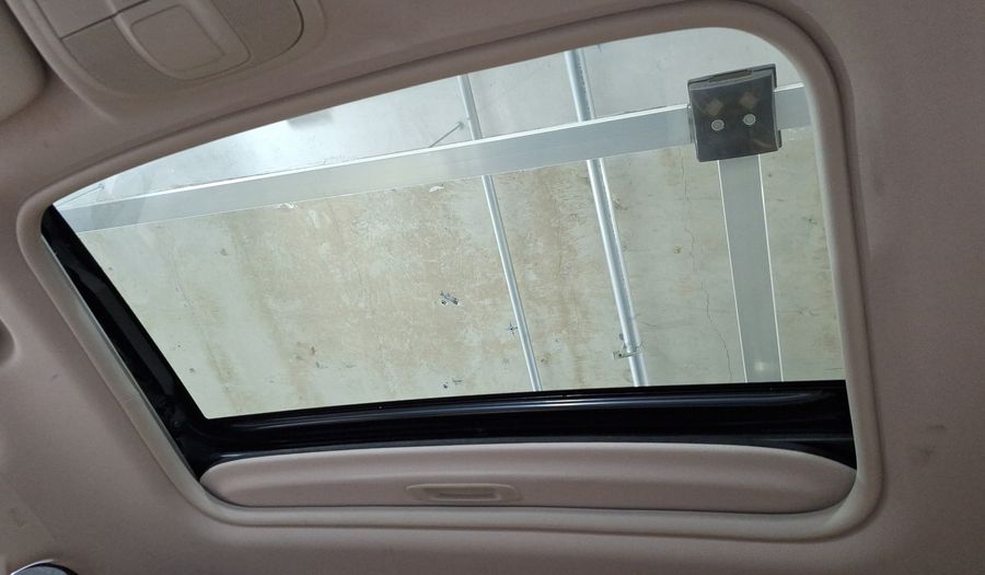 Mitsubishi Montero 3.0 SE AUTO 4WD Suv 2020