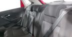 Volkswagen Polo 1.6 COMFORTLINE PLUS AUTO Hatchback 2020