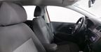 Volkswagen Polo 1.6 COMFORTLINE PLUS AUTO Hatchback 2020