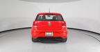 Volkswagen Polo 1.6 COMFORTLINE PLUS AUTO Hatchback 2020