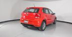 Volkswagen Polo 1.6 COMFORTLINE PLUS AUTO Hatchback 2020