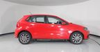Volkswagen Polo 1.6 COMFORTLINE PLUS AUTO Hatchback 2020
