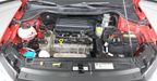 Volkswagen Polo 1.6 COMFORTLINE PLUS AUTO Hatchback 2020