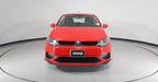 Volkswagen Polo 1.6 COMFORTLINE PLUS AUTO Hatchback 2020