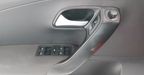 Volkswagen Polo 1.6 COMFORTLINE PLUS AUTO Hatchback 2020
