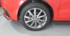 Volkswagen Polo 1.6 COMFORTLINE PLUS AUTO Hatchback 2020