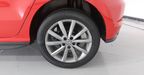 Volkswagen Polo 1.6 COMFORTLINE PLUS AUTO Hatchback 2020