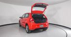 Volkswagen Polo 1.6 COMFORTLINE PLUS AUTO Hatchback 2020