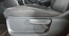 Volkswagen Polo 1.6 COMFORTLINE PLUS AUTO Hatchback 2020