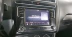 Volkswagen Polo 1.6 COMFORTLINE PLUS AUTO Hatchback 2020