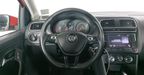 Volkswagen Polo 1.6 COMFORTLINE PLUS AUTO Hatchback 2020