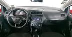Volkswagen Polo 1.6 COMFORTLINE PLUS AUTO Hatchback 2020