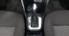 Volkswagen Polo 1.6 COMFORTLINE PLUS AUTO Hatchback 2020