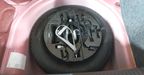 Volkswagen Polo 1.6 COMFORTLINE PLUS AUTO Hatchback 2020
