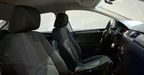 Seat Toledo 1.4 STYLE DCT Sedan 2019