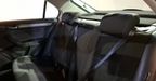 Seat Toledo 1.4 STYLE DCT Sedan 2019