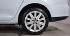 Seat Toledo 1.4 STYLE DCT Sedan 2019