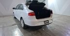 Seat Toledo 1.4 STYLE DCT Sedan 2019