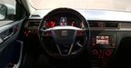 Seat Toledo 1.4 STYLE DCT Sedan 2019