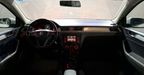 Seat Toledo 1.4 STYLE DCT Sedan 2019
