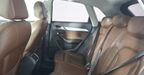 Audi Q3 2.0 TDI LUXURY 184HP QUATTRO S TRONIC Suv 2017