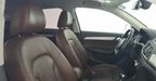 Audi Q3 2.0 TDI LUXURY 184HP QUATTRO S TRONIC Suv 2017