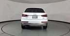 Audi Q3 2.0 TDI LUXURY 184HP QUATTRO S TRONIC Suv 2017