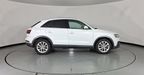 Audi Q3 2.0 TDI LUXURY 184HP QUATTRO S TRONIC Suv 2017