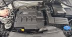 Audi Q3 2.0 TDI LUXURY 184HP QUATTRO S TRONIC Suv 2017