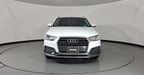 Audi Q3 2.0 TDI LUXURY 184HP QUATTRO S TRONIC Suv 2017