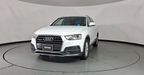 Audi Q3 2.0 TDI LUXURY 184HP QUATTRO S TRONIC Suv 2017