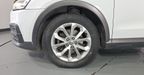 Audi Q3 2.0 TDI LUXURY 184HP QUATTRO S TRONIC Suv 2017