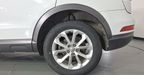 Audi Q3 2.0 TDI LUXURY 184HP QUATTRO S TRONIC Suv 2017