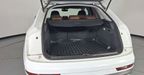 Audi Q3 2.0 TDI LUXURY 184HP QUATTRO S TRONIC Suv 2017