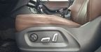 Audi Q3 2.0 TDI LUXURY 184HP QUATTRO S TRONIC Suv 2017