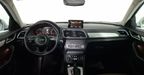 Audi Q3 2.0 TDI LUXURY 184HP QUATTRO S TRONIC Suv 2017