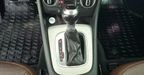 Audi Q3 2.0 TDI LUXURY 184HP QUATTRO S TRONIC Suv 2017