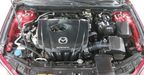 Mazda 3 2.5 I GRAND TOURING AUTO Hatchback 2023