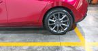 Mazda 3 2.5 I GRAND TOURING AUTO Hatchback 2023